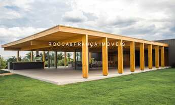 Imagem: CASA DE CONDOMÍNIO RESIDENCIAL em Porto