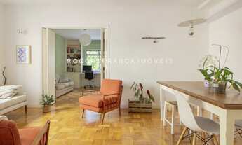 Imagem: APARTAMENTO REFORMADO À VENDA ENTRE A RUA