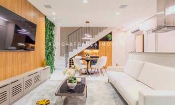 Imagem 5: APARTAMENTO IMPECÁVEL PRÓXIMO À FARIA LIMA E JUSCELINO KUBITSCHEK