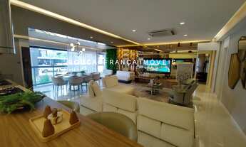 Imagem 2: Espaço e conforto em Condominio com quadro de tenis oficial !