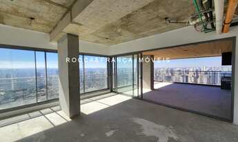 Imagem 5: Viva nas Alturas com Estilo e Exclusividade!