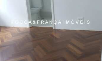 Imagem 7: UM AUTÊNTICO LINDENBERG NO CORAÇÃO DO ITAIM