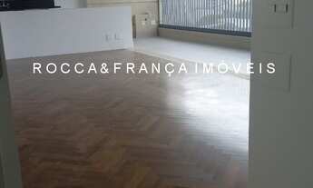 Imagem: UM AUTÊNTICO LINDENBERG NO CORAÇÃO DO