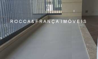 Imagem 4: UM AUTÊNTICO LINDENBERG NO CORAÇÃO DO ITAIM