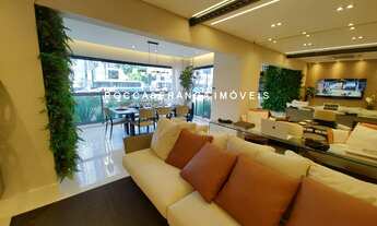 Imagem 2: APARTAMENTO RESIDENCIAL em SÃO PAULO - SP, BROOKLIN