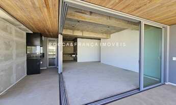 Imagem 7: APARTAMENTO RESIDENCIAL em SÃO PAULO - SP, BROOKLIN