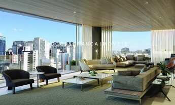 Imagem 7: AP07570 ITAIM 424m2 | 4 Suites