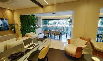 Imagem 6: APARTAMENTO RESIDENCIAL em SÃO PAULO - SP, BROOKLIN