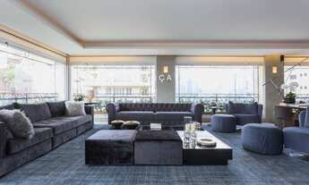 Imagem: BELÍSSIMO APARTAMENTO AO LADO DO CLUBE