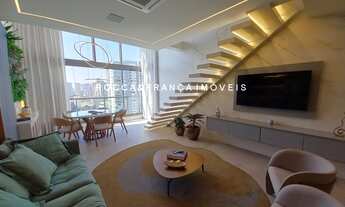 Imagem: AP07579 - VILA CLEMENTINO - APTO À VENDA