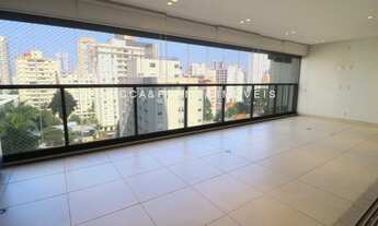 Imagem 5: LINDO APARTAMENTO À VENDA EM PINHEIROS AO LADO DO JARDIM AMÉRICA