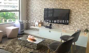 Imagem 2: MAXHAUS PANAMBY TOTALMENTE MOBILIADO