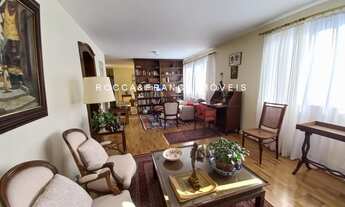 Imagem: AP07629 - JARDIM AMÉRICA - APTO À VENDA