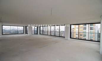 Imagem: AP07036 MOEMA APARTAMENTO PARA VENDA 375