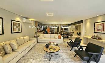 Imagem 3: Casa com projeto inteligente, bem localizada, reformada e totalmente mobiliada!