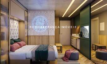 Imagem: AP07657 - O melhor endereço para investidores