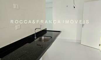 Imagem 5: APARTAMENTO RESIDENCIAL em SÃO PAULO - SP, CAMPO BELO