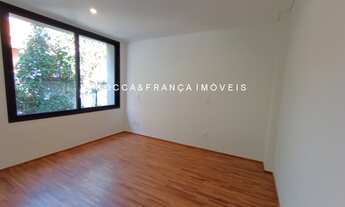 Imagem 7: CA00404 CASA PARA VENDA JARDIM EUROPA 318 M2 - 3 dormitórios - 3 suítes - 2 vagas