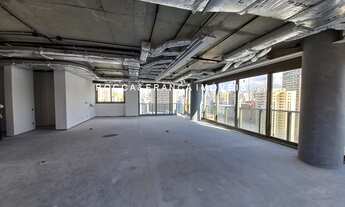 Imagem 4: AP07706 -Classe, Elegancia e Conforto na Vila Nova Conceição!