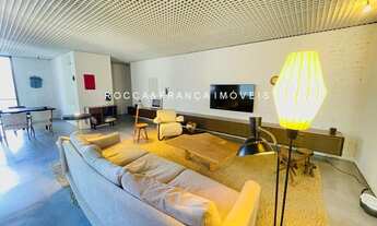 Imagem: Apartamento Reformado e Mobiliado á venda