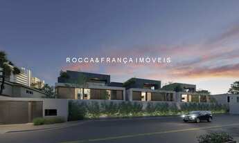 Imagem 7: ÚLTIMA UNIDADE EM CONDOMÍNIO EXCLUSIVO COM PROJETO GUI MATTOS