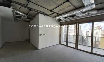 Imagem 7: AP07706 -Classe, Elegancia e Conforto na Vila Nova Conceição!