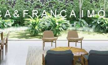 Imagem 3: ÚLTIMA UNIDADE EM CONDOMÍNIO EXCLUSIVO COM PROJETO GUI MATTOS