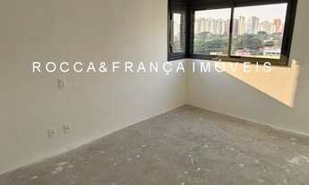 Imagem 7: APARTAMENTO RESIDENCIAL em SÃO PAULO - SP, CAMPO BELO