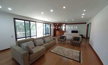 Imagem: Venha viver com conforto e qualidade de