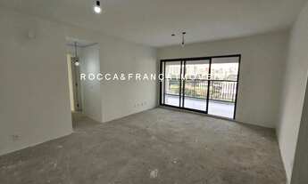 Imagem: APARTAMENTO RESIDENCIAL em SÃO PAULO