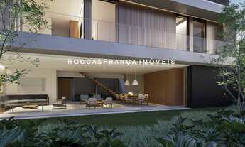 Imagem: ÚLTIMA UNIDADE EM CONDOMÍNIO EXCLUSIVO