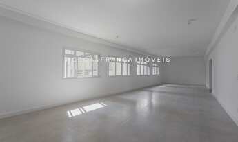 Imagem: AP07664 - Reformado,na parte baixa do Jardim