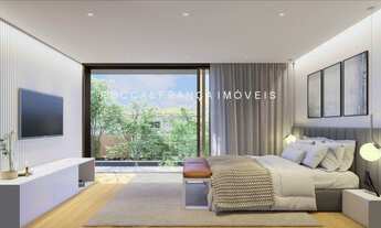 Imagem 5: ÚLTIMA UNIDADE EM CONDOMÍNIO EXCLUSIVO COM PROJETO GUI MATTOS