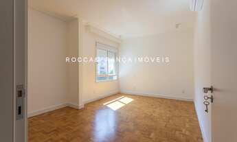 Imagem 7: AP07664 - Reformado,na parte baixa do Jardim Paulista, pronto pra morar!