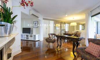 Imagem 3: ÓTIMA OPORTUNIDADE EM EXCELENTE LOCALIZAÇÃO NO PORTAL DO MORUMBI!!!