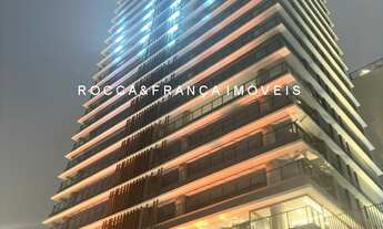 Imagem: AP07742 - Charme, praticidade e verde no