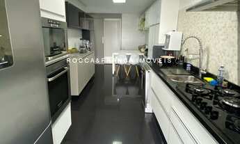 Imagem 5: Pronto pra morar!