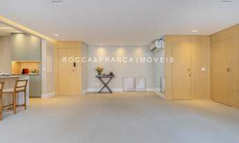 Imagem: APARTAMENTO REFORMADO NA VNC AO LADO DA