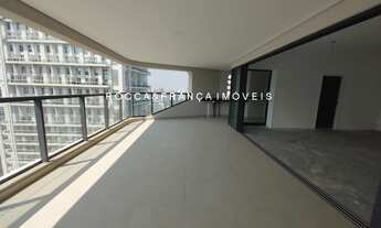 Imagem: AP07727 APARTAMENTO à Venda PARQUE DA CIDADE