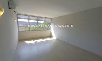 Imagem: AP07748 - Venha morar ao lado do Clube Pinheiros