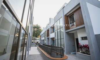 Imagem: CASA DE CONDOMÍNIO RESIDENCIAL em SÃO