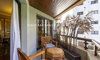 Imagem 2: ÓTIMA OPORTUNIDADE EM EXCELENTE LOCALIZAÇÃO NO PORTAL DO MORUMBI!!!