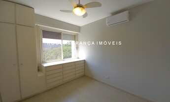 Imagem 6: AP07748 - Venha morar ao lado do Clube Pinheiros !