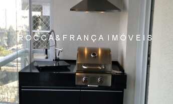 Imagem 7: Pronto pra morar!