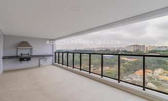 Imagem: MAGNÍFICO APARTAMENTO COM VISTA PARA O