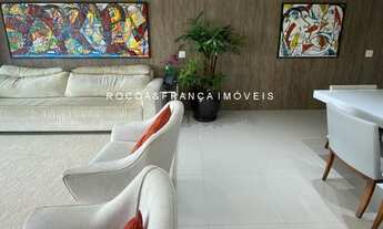 Imagem 2: Pronto pra morar!