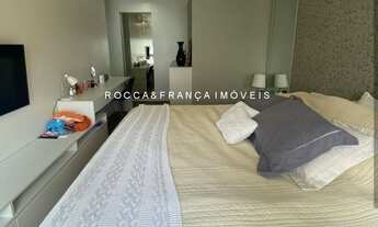 Imagem 6: Pronto pra morar!