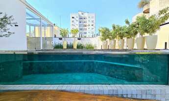 Imagem 4: Cobertura inteiramente Mobiliada e Decorada para Venda! 400 m² - 4 suítes