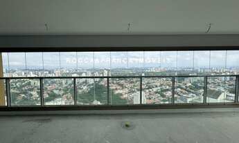 Imagem: Aproveite a vista permanente para a Vila