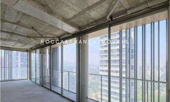 Imagem 3: DIRETO COM O PROPRIETÁRIO APTO EM EMPREENDIMENTO NOVO PROJETADO PELO STUDIO ARTHUR CASAS